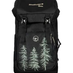 Kula M. Rucksack