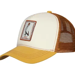 Kurraki Cap