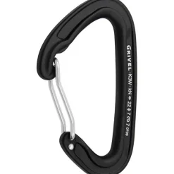 K3W Plume Karabiner