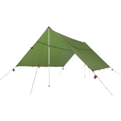 L Tarp