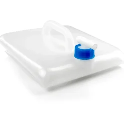 15l Wasser Cube