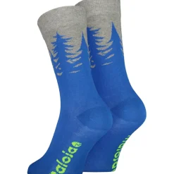 LabanM. Socken