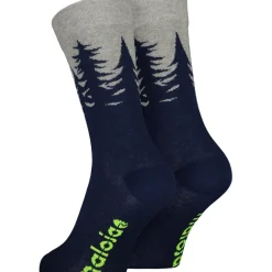 LabanM. Socken