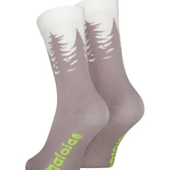 LabanM. Socken