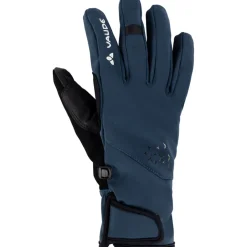 Lagalp Softshell Handschuhe
