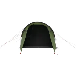 Lago Flex 4 Zelt