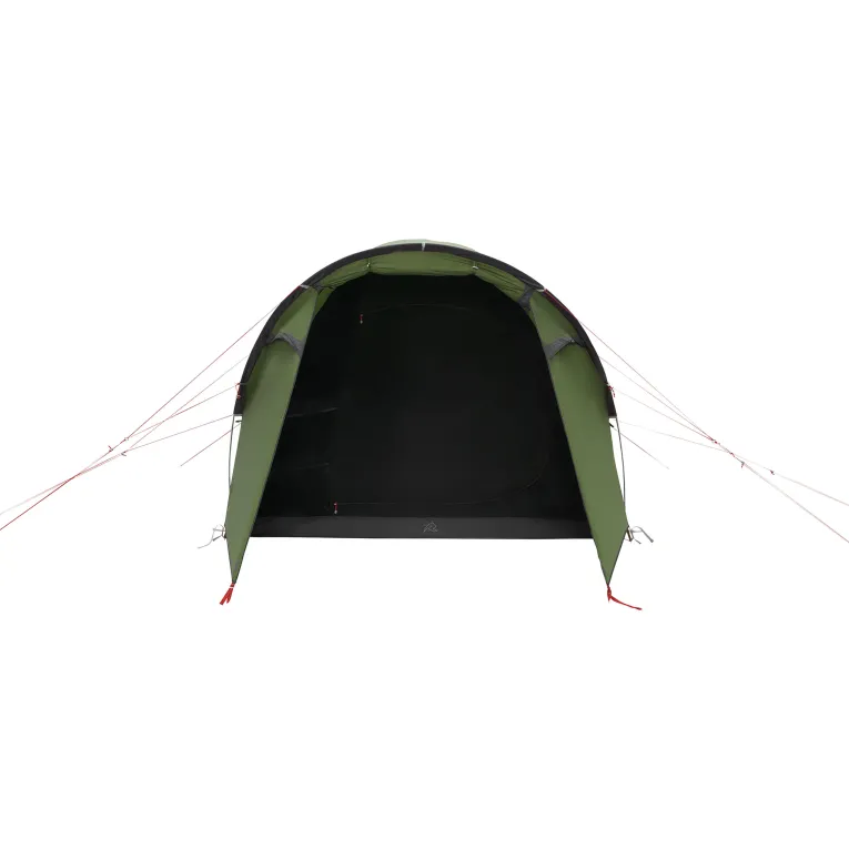 Lago Flex 4 Zelt