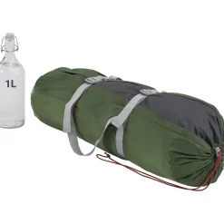 Lago Flex 4 Zelt