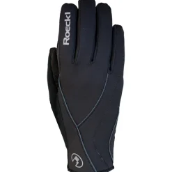 Laikko Handschuhe