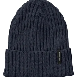 Laken 3 Mütze