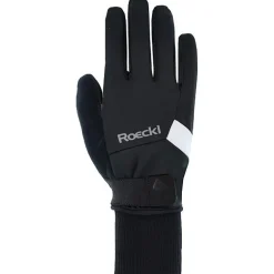 Lappi 2 Handschuhe