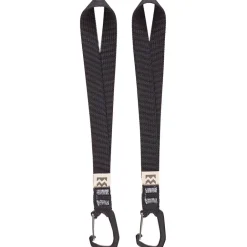 Lark Straps x2