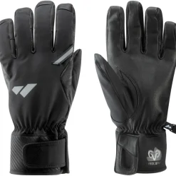 Laserz TW 2.0 Handschuhe