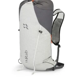Latok 20 Rucksack