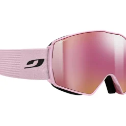Launcher Spectron3 Skibrille
