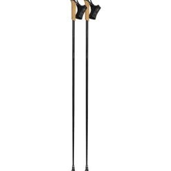 Lavante Carbon Pure Stöcke