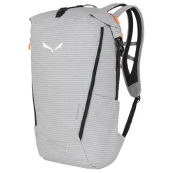 Lavaredo 26 Rucksack