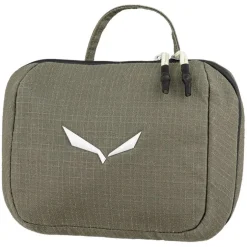 Lavaredo Alpine Hemp Pouch
