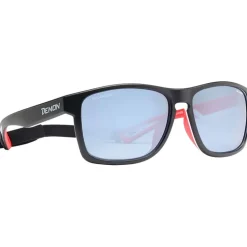 Layer DPolarized Sportbrille