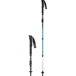 LBB120 Stöcke