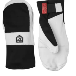 Leather Pull Over Handschuhe