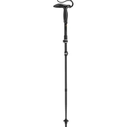 Legend Series Micro Stöcke