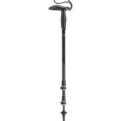 Legend Series Stöcke