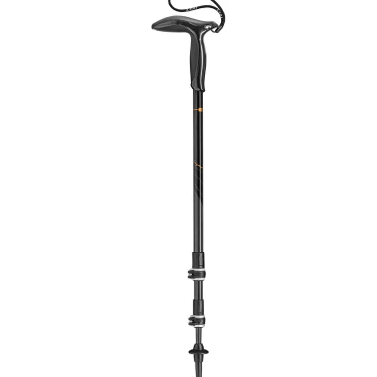 Legend Series Stöcke