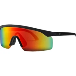 Lelle Polarized Sportbrille