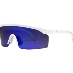 Lelle Polarized Sportbrille