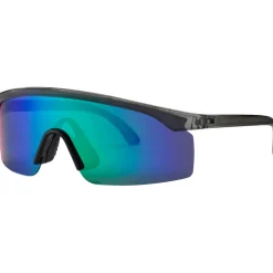 Lelle Sportbrille