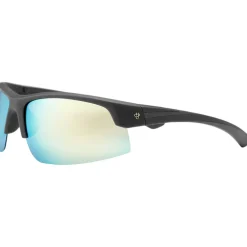 Len Polarized Sportbrille