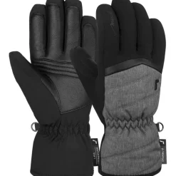 Lenda R-TEX XT Handschuhe