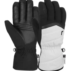Lenda R-TEX XT Handschuhe