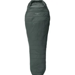 Lentiira 12 Schlafsack