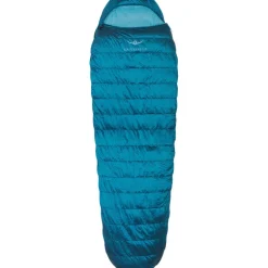 Lentunen 5 Schlafsack