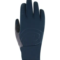 Leogang Handschuhe
