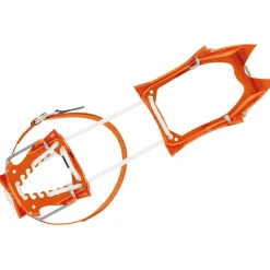 Leopard LLF Steigeisen