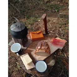 LF Premium Hobokocher Set