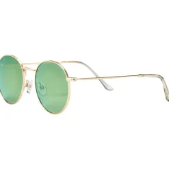 Liam Sonnenbrille