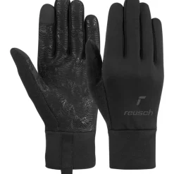 Liam TOUCH-TEC™ Handschuhe