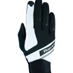 Lidhult Handschuhe