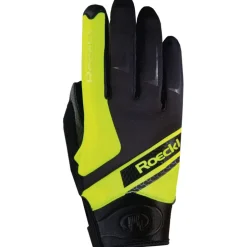 Lidhult Handschuhe