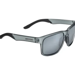 Life Sonnenbrille