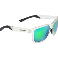 Life Sonnenbrille