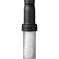 LifeStraw Replacement Bottle Filter Set