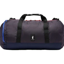 Ligera 45l Duffel