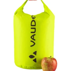 Light Drybag