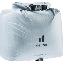 Light Drypack