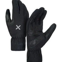 Light Handschuhe
